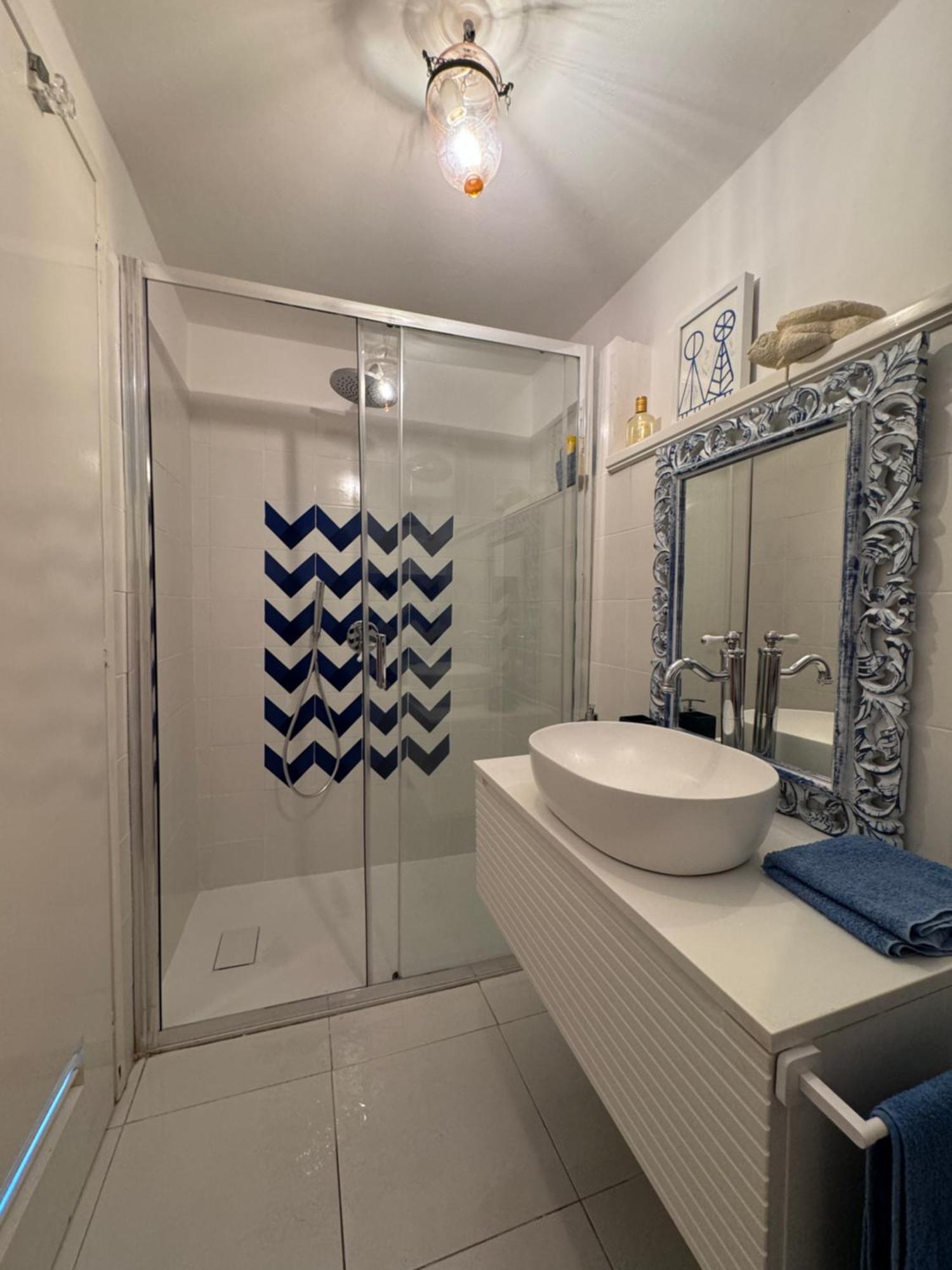 Casa Al Mare Con Spiaggia Privata Condominiale San Felice Circeo Ruang foto